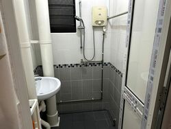 Blk 271 Queen Street (Central Area), HDB 3 Rooms #390642721